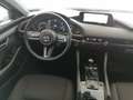 Mazda 3 G122 Comfort+ SO/ST BIG DEAL Grau - thumbnail 10