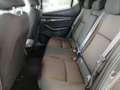 Mazda 3 G122 Comfort+ SO/ST BIG DEAL Grau - thumbnail 8