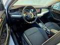 Skoda Octavia Ambition Weiß - thumbnail 11