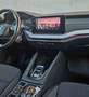 Skoda Octavia Ambition Weiß - thumbnail 10