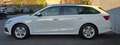 Skoda Octavia Ambition Weiß - thumbnail 5