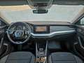Skoda Octavia Ambition Weiß - thumbnail 16