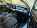 Skoda Octavia Ambition Weiß - thumbnail 12