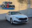 Skoda Octavia Ambition Weiß - thumbnail 3