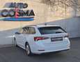 Skoda Octavia Ambition Weiß - thumbnail 8