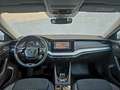 Skoda Octavia Ambition Weiß - thumbnail 9