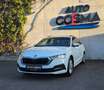 Skoda Octavia Ambition Weiß - thumbnail 1