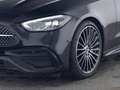 Mercedes-Benz C 300 d AMG AdvancedPlus/FahrassisPlus/Kamera Schwarz - thumbnail 2