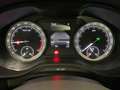 Skoda Kodiaq Scout+DSG+Pano+AHK+SoundSystem Vert - thumbnail 11