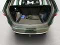 Skoda Kodiaq Scout+DSG+Pano+AHK+SoundSystem Vert - thumbnail 20