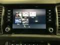Skoda Kodiaq Scout+DSG+Pano+AHK+SoundSystem Vert - thumbnail 15