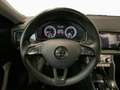 Skoda Kodiaq Scout+DSG+Pano+AHK+SoundSystem Vert - thumbnail 10