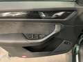 Skoda Kodiaq Scout+DSG+Pano+AHK+SoundSystem Vert - thumbnail 8