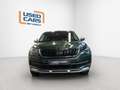 Skoda Kodiaq Scout+DSG+Pano+AHK+SoundSystem Vert - thumbnail 6