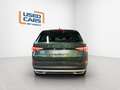 Skoda Kodiaq Scout+DSG+Pano+AHK+SoundSystem Vert - thumbnail 21