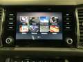 Skoda Kodiaq Scout+DSG+Pano+AHK+SoundSystem Vert - thumbnail 14
