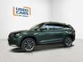 Skoda Kodiaq Scout+DSG+Pano+AHK+SoundSystem Vert - thumbnail 7