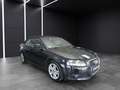 Audi A3 Ambition+NAVI+CARPLAY+KLIMA+SITZHEIZUNG Schwarz - thumbnail 3