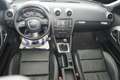 Audi A3 Ambition+NAVI+CARPLAY+KLIMA+SITZHEIZUNG Schwarz - thumbnail 11