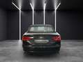 Audi A3 Ambition+NAVI+CARPLAY+KLIMA+SITZHEIZUNG Schwarz - thumbnail 7