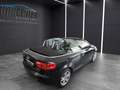 Audi A3 Ambition+NAVI+CARPLAY+KLIMA+SITZHEIZUNG Schwarz - thumbnail 5