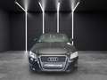Audi A3 Ambition+NAVI+CARPLAY+KLIMA+SITZHEIZUNG Schwarz - thumbnail 2