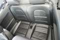 Audi A3 Ambition+NAVI+CARPLAY+KLIMA+SITZHEIZUNG Schwarz - thumbnail 14