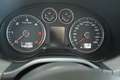 Audi A3 Ambition+NAVI+CARPLAY+KLIMA+SITZHEIZUNG Schwarz - thumbnail 13