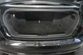 Audi A3 Ambition+NAVI+CARPLAY+KLIMA+SITZHEIZUNG Schwarz - thumbnail 16