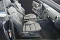 Audi A3 Ambition+NAVI+CARPLAY+KLIMA+SITZHEIZUNG Schwarz - thumbnail 9
