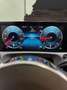 Mercedes-Benz CLA 200 Coupe d Premium auto - thumbnail 9
