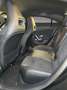 Mercedes-Benz CLA 200 Coupe d Premium auto - thumbnail 12