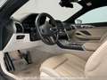 BMW 840 840d Coupe xdrive auto Grigio - thumbnail 4