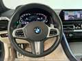 BMW 840 840d Coupe xdrive auto Grau - thumbnail 13