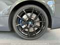BMW 840 840d Coupe xdrive auto Grijs - thumbnail 6