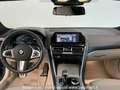 BMW 840 840d Coupe xdrive auto Grijs - thumbnail 5