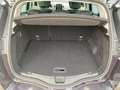 Renault Scenic IV Initiale Paris 1.3 TCe ACC PDC NAVI Negro - thumbnail 14