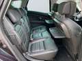 Renault Scenic IV Initiale Paris 1.3 TCe ACC PDC NAVI Negru - thumbnail 11