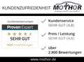 Renault Scenic IV Initiale Paris 1.3 TCe ACC PDC NAVI Negro - thumbnail 25
