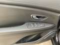 Renault Scenic IV Initiale Paris 1.3 TCe ACC PDC NAVI Negro - thumbnail 16