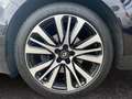 Renault Scenic IV Initiale Paris 1.3 TCe ACC PDC NAVI Negro - thumbnail 15