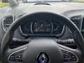 Renault Scenic IV Initiale Paris 1.3 TCe ACC PDC NAVI Negru - thumbnail 12