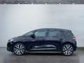 Renault Scenic IV Initiale Paris 1.3 TCe ACC PDC NAVI Negru - thumbnail 3