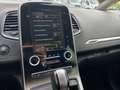 Renault Scenic IV Initiale Paris 1.3 TCe ACC PDC NAVI Negro - thumbnail 20