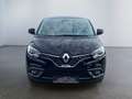 Renault Scenic IV Initiale Paris 1.3 TCe ACC PDC NAVI Negru - thumbnail 6