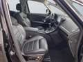 Renault Scenic IV Initiale Paris 1.3 TCe ACC PDC NAVI Negru - thumbnail 10