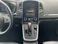 Renault Scenic IV Initiale Paris 1.3 TCe ACC PDC NAVI Negru - thumbnail 9