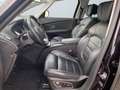 Renault Scenic IV Initiale Paris 1.3 TCe ACC PDC NAVI Negru - thumbnail 7