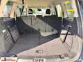 Ford Galaxy 2.0 EcoBlue Automatik Navi/AHK/7Sitze/PDC Bleu - thumbnail 9