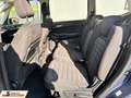 Ford Galaxy 2.0 EcoBlue Automatik Navi/AHK/7Sitze/PDC Bleu - thumbnail 8